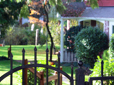 House in Historic Southeast Neighborhood in Gresham