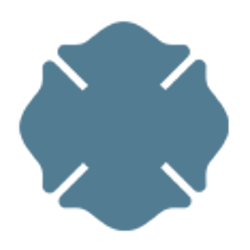 Fire icon