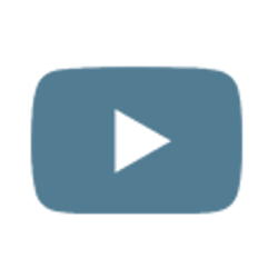 Data icon