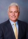 Gresham City Councilor Jerry Hinton