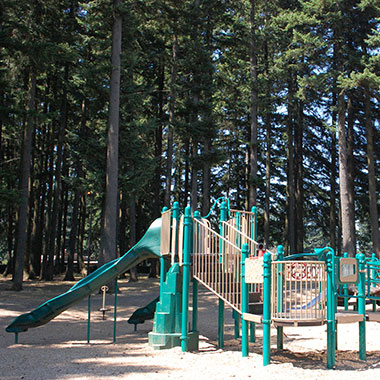 Pat Pfeifer Park