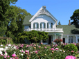 Zimmerman House